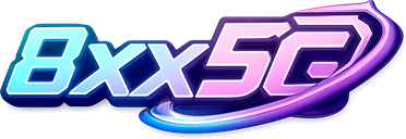 8xx5g